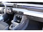 Citroën C3 1.2 Turbo 100pk You
