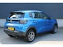 Citroën C3 1.2 Turbo 100pk You