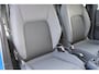 Citroën C3 1.2 Turbo 100pk You