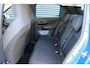 Citroën C3 1.2 Turbo 100pk You
