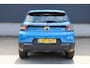 Citroën C3 1.2 Turbo 100pk You