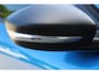 Citroën C3 1.2 Turbo 100pk You