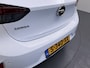 Opel Corsa 1.2 | Airco (handmatig) | Cruisecontrol standaard | Lichtmetalen velgen 16"
