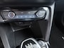 Opel Corsa 1.2 | Airco (handmatig) | Cruisecontrol standaard | Lichtmetalen velgen 16"