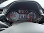 Opel Corsa 1.2 | Airco (handmatig) | Cruisecontrol standaard | Lichtmetalen velgen 16"