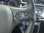 Opel Corsa 1.2 | Airco (handmatig) | Cruisecontrol standaard | Lichtmetalen velgen 16"