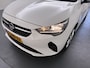 Opel Corsa 1.2 | Airco (handmatig) | Cruisecontrol standaard | Lichtmetalen velgen 16"