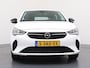 Opel Corsa 1.2 | Airco (handmatig) | Cruisecontrol standaard | Lichtmetalen velgen 16"