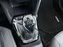 Opel Corsa 1.2 | Airco (handmatig) | Cruisecontrol standaard | Lichtmetalen velgen 16"