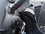 Opel Corsa 1.2 | Airco (handmatig) | Cruisecontrol standaard | Lichtmetalen velgen 16"
