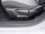 Opel Corsa 1.2 | Airco (handmatig) | Cruisecontrol standaard | Lichtmetalen velgen 16"