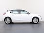 Opel Corsa 1.2 | Airco (handmatig) | Cruisecontrol standaard | Lichtmetalen velgen 16"
