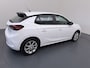 Opel Corsa 1.2 | Airco (handmatig) | Cruisecontrol standaard | Lichtmetalen velgen 16"