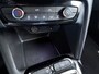 Opel Corsa 1.2 | Airco (handmatig) | Cruisecontrol standaard | Lichtmetalen velgen 16"