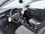 Opel Corsa 1.2 | Airco (handmatig) | Cruisecontrol standaard | Lichtmetalen velgen 16"
