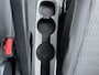Opel Corsa 1.2 | Airco (handmatig) | Cruisecontrol standaard | Lichtmetalen velgen 16"