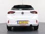 Opel Corsa 1.2 | Airco (handmatig) | Cruisecontrol standaard | Lichtmetalen velgen 16"