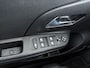 Opel Corsa 1.2 | Airco (handmatig) | Cruisecontrol standaard | Lichtmetalen velgen 16"