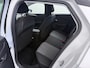 Opel Corsa 1.2 | Airco (handmatig) | Cruisecontrol standaard | Lichtmetalen velgen 16"