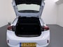 Opel Corsa 1.2 | Airco (handmatig) | Cruisecontrol standaard | Lichtmetalen velgen 16"