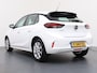 Opel Corsa 1.2 | Airco (handmatig) | Cruisecontrol standaard | Lichtmetalen velgen 16"