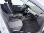 Opel Corsa 1.2 | Airco (handmatig) | Cruisecontrol standaard | Lichtmetalen velgen 16"