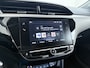 Opel Corsa 1.2 | Airco (handmatig) | Cruisecontrol standaard | Lichtmetalen velgen 16"