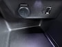 Opel Corsa 1.2 | Airco (handmatig) | Cruisecontrol standaard | Lichtmetalen velgen 16"