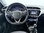 Opel Corsa 1.2 | Airco (handmatig) | Cruisecontrol standaard | Lichtmetalen velgen 16"