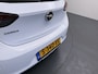 Opel Corsa 1.2 | Airco (handmatig) | Cruisecontrol standaard | Lichtmetalen velgen 16"