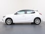 Opel Corsa 1.2 | Airco (handmatig) | Cruisecontrol standaard | Lichtmetalen velgen 16"