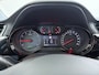 Opel Corsa 1.2 | Airco (handmatig) | Cruisecontrol standaard | Lichtmetalen velgen 16"