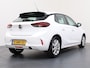 Opel Corsa 1.2 | Airco (handmatig) | Cruisecontrol standaard | Lichtmetalen velgen 16"