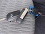 Opel Corsa 1.2 | Airco (handmatig) | Cruisecontrol standaard | Lichtmetalen velgen 16"