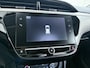 Opel Corsa 1.2 | Airco (handmatig) | Cruisecontrol standaard | Lichtmetalen velgen 16"