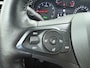 Opel Corsa 1.2 | Airco (handmatig) | Cruisecontrol standaard | Lichtmetalen velgen 16"