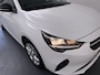 Opel Corsa 1.2 | Airco (handmatig) | Cruisecontrol standaard | Lichtmetalen velgen 16"