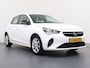 Opel Corsa 1.2 | Airco (handmatig) | Cruisecontrol standaard | Lichtmetalen velgen 16"
