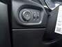 Opel Corsa 1.2 | Airco (handmatig) | Cruisecontrol standaard | Lichtmetalen velgen 16"