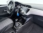 Opel Corsa 1.2 | Airco (handmatig) | Cruisecontrol standaard | Lichtmetalen velgen 16"