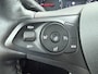 Opel Corsa 1.2 | Airco (handmatig) | Cruisecontrol standaard | Lichtmetalen velgen 16"