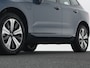 Volvo XC60 T6 AWD Plus Dark | 360° Camera | Pano | BLIS | Trekhaak | Adaptive Cruise | Leder