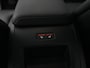 Volvo XC60 T6 AWD Plus Dark | 360° Camera | Pano | BLIS | Trekhaak | Adaptive Cruise | Leder