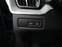 Volvo XC60 T6 AWD Plus Dark | 360° Camera | Pano | BLIS | Trekhaak | Adaptive Cruise | Leder