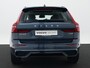 Volvo XC60 T6 AWD Plus Dark | 360° Camera | Pano | BLIS | Trekhaak | Adaptive Cruise | Leder