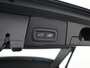 Volvo XC60 T6 AWD Plus Dark | 360° Camera | Pano | BLIS | Trekhaak | Adaptive Cruise | Leder