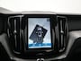 Volvo XC60 T6 AWD Plus Dark | 360° Camera | Pano | BLIS | Trekhaak | Adaptive Cruise | Leder