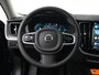 Volvo XC60 T6 AWD Plus Dark | 360° Camera | Pano | BLIS | Trekhaak | Adaptive Cruise | Leder