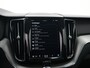 Volvo XC60 T6 AWD Plus Dark | 360° Camera | Pano | BLIS | Trekhaak | Adaptive Cruise | Leder