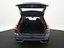 Volvo XC60 T6 AWD Plus Dark | 360° Camera | Pano | BLIS | Trekhaak | Adaptive Cruise | Leder